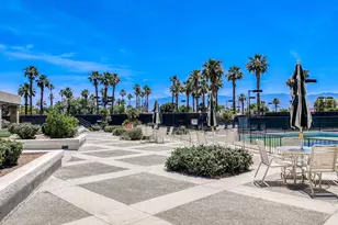 188 Firestone Dr, Palm Desert, CA 92211 - Photo 33