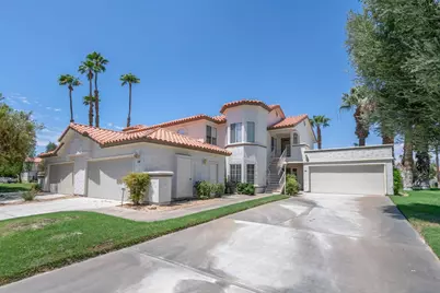 188 Firestone Drive, Palm Desert, CA 92211 - Photo 1