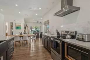 188 Firestone Dr, Palm Desert, CA 92211 - Photo 13