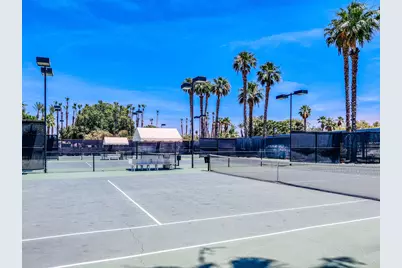 188 Firestone Drive, Palm Desert, CA 92211 - Photo 31