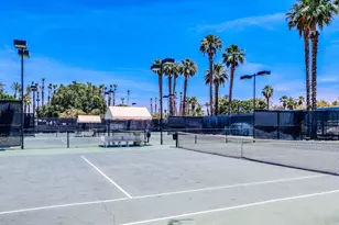 188 Firestone Dr, Palm Desert, CA 92211 - Photo 31