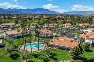 188 Firestone Dr, Palm Desert, CA 92211 - Photo 27