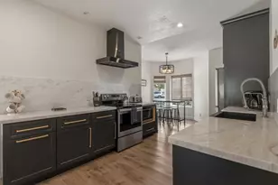 188 Firestone Dr, Palm Desert, CA 92211 - Photo 9