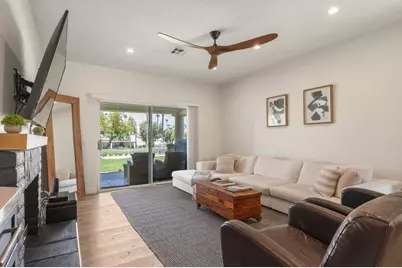 188 Firestone Drive, Palm Desert, CA 92211 - Photo 5