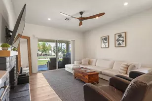 188 Firestone Dr, Palm Desert, CA 92211 - Photo 5