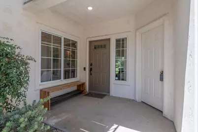 188 Firestone Drive, Palm Desert, CA 92211 - Photo 3
