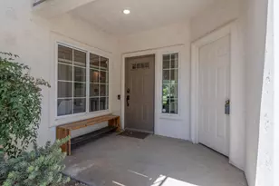 188 Firestone Dr, Palm Desert, CA 92211 - Photo 3