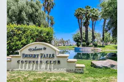 188 Firestone Drive, Palm Desert, CA 92211 - Photo 25