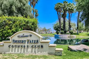 188 Firestone Dr, Palm Desert, CA 92211 - Photo 25