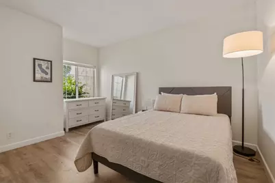 188 Firestone Drive, Palm Desert, CA 92211 - Photo 19