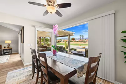 40541 Preston Trail, Palm Desert, CA 92211 - Photo 15