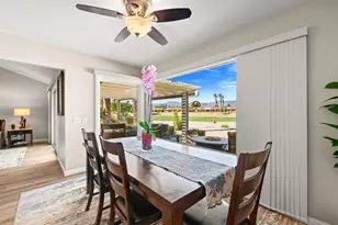 40541 Preston Trail, Palm Desert, CA 92211 - Photo 15