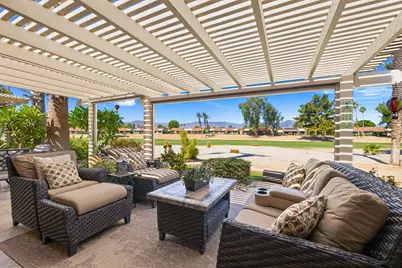 40541 Preston Trail, Palm Desert, CA 92211 - Photo 35