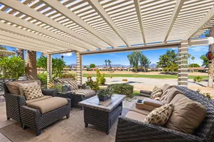 40541 Preston Trail, Palm Desert, CA 92211 - Photo 35