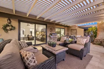 40541 Preston Trail, Palm Desert, CA 92211 - Photo 37