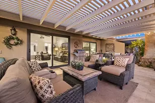 40541 Preston Trail, Palm Desert, CA 92211 - Photo 37