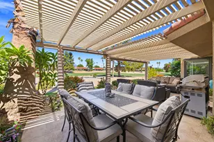 40541 Preston Trail, Palm Desert, CA 92211 - Photo 41