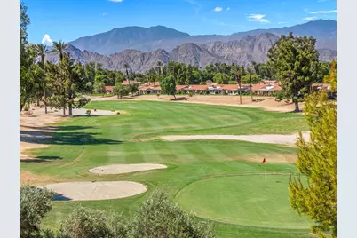 40541 Preston Trail, Palm Desert, CA 92211 - Photo 47