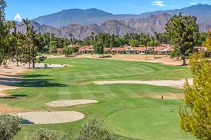 40541 Preston Trail, Palm Desert, CA 92211 - Photo 47