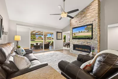 40541 Preston Trail, Palm Desert, CA 92211 - Photo 9