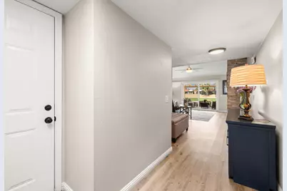 40541 Preston Trail, Palm Desert, CA 92211 - Photo 7