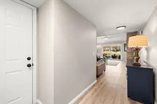 40541 Preston Trail, Palm Desert, CA 92211 - Photo 7