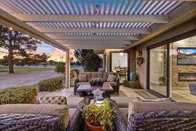 40541 Preston Trail, Palm Desert, CA 92211 - Photo 39