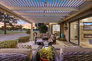40541 Preston Trail, Palm Desert, CA 92211 - Photo 39
