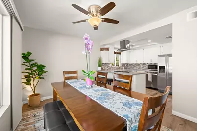 40541 Preston Trail, Palm Desert, CA 92211 - Photo 11