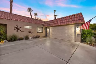40541 Preston Trail, Palm Desert, CA 92211 - Photo 5