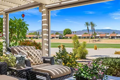 40541 Preston Trail, Palm Desert, CA 92211 - Photo 43