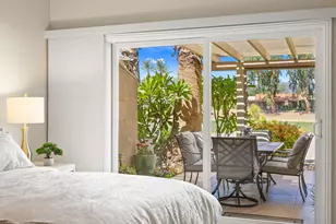 40541 Preston Trail, Palm Desert, CA 92211 - Photo 21