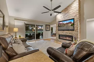 40541 Preston Trail, Palm Desert, CA 92211 - Photo 31