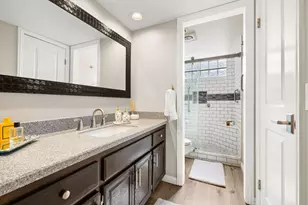 40541 Preston Trail, Palm Desert, CA 92211 - Photo 23