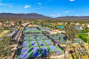 40541 Preston Trail, Palm Desert, CA 92211 - Photo 51