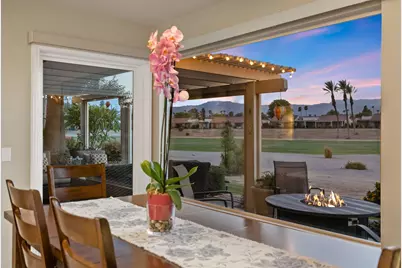 40541 Preston Trail, Palm Desert, CA 92211 - Photo 17