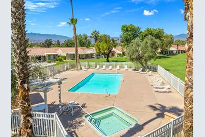 40541 Preston Trail, Palm Desert, CA 92211 - Photo 49