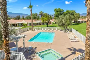 40541 Preston Trail, Palm Desert, CA 92211 - Photo 49