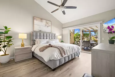 40541 Preston Trail, Palm Desert, CA 92211 - Photo 19