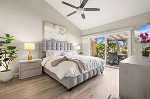 40541 Preston Trail, Palm Desert, CA 92211 - Photo 19