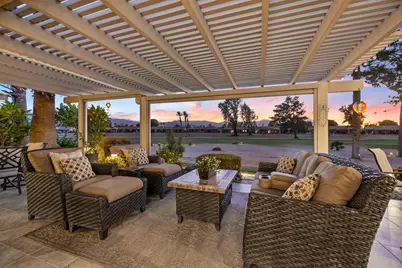 40541 Preston Trail, Palm Desert, CA 92211 - Photo 45