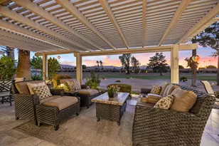 40541 Preston Trail, Palm Desert, CA 92211 - Photo 45