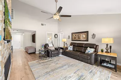 40541 Preston Trail, Palm Desert, CA 92211 - Photo 27