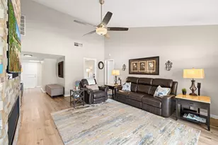 40541 Preston Trail, Palm Desert, CA 92211 - Photo 27