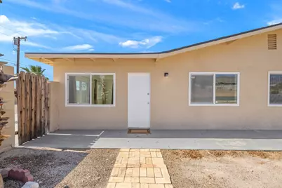 10730 Cactus Drive, Desert Hot Springs, CA 92240 - Photo 7