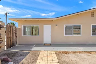 10730 Cactus Dr, Desert Hot Springs, CA 92240 - Photo 7
