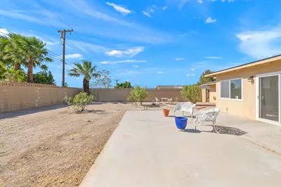 10730 Cactus Drive, Desert Hot Springs, CA 92240 - Photo 47