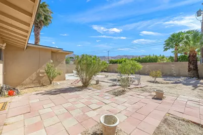 10730 Cactus Drive, Desert Hot Springs, CA 92240 - Photo 41