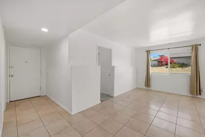 10730 Cactus Drive, Desert Hot Springs, CA 92240 - Photo 13