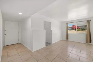 10730 Cactus Dr, Desert Hot Springs, CA 92240 - Photo 13